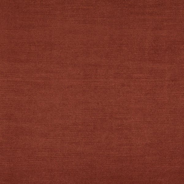 Clarke & Clarke Riva Velvet in Spice